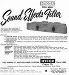 Hycor 1953 287.jpg